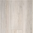 Ламинат Elegante Дуб Азау 1382х195х10мм 33кл