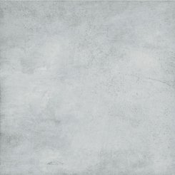 Керамогранит Beton 60Х60см серый 1,8м²/уп (G-1102/CR/600x600x9/S1)