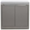 Тумба садовая кухонная GRATAR Expert-ETU 900, 90х50х85см