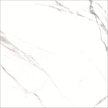 Керамогранит Alfanzo_GT 60х60см белый 1,44м²/уп (GT606012003SPR)
