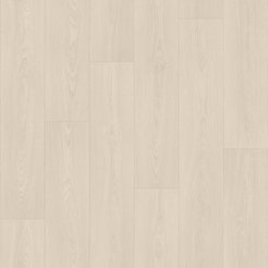 Линолеум Tarkett Sigma Axioma-1 3,5м