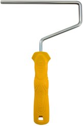 Ручка для валика 150х230мм, d6мм KORVUS