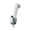 Набор гигиенического душа Hansgrohe 32127000