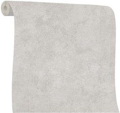 Обои Victoria Stenova Richard 585057 1,06х10м фон