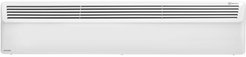 Конвектор электрический Electrolux Air Plint 1000Вт