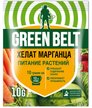 Микроудобрение Хелат марганца
