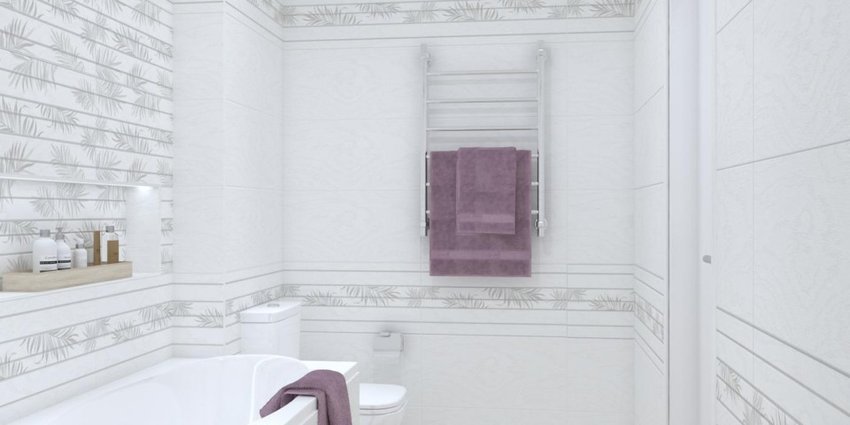 Коллекция Equadore Azori