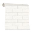 Обои Marburg Patent Décor 9342 1,06х25м