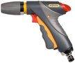 Пистолет-распылитель HoZelock 2692 Jet Spray Pro