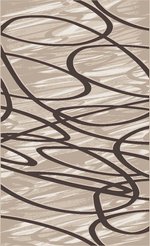 Ковер Витебск Мирт 54370 (82) 2,0х3,0м