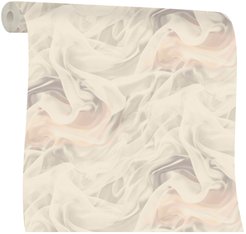 Обои Euro Decor Сияй 7271-01 1,06мх10,05м фон