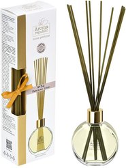 Диффузор ароматический Aroma Republic №52 Parisian chic 70мл