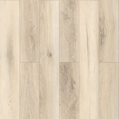 Кварц-винил Planker Magnetic Дуб Луан 1185х181х5мм 43кл с фаской