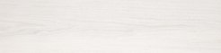 Керамогранит Фрегат 20х80см белый 1,76м²/уп (SG701190R)