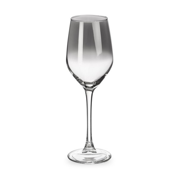 Набор бокалов д/белого вина Luminarc Seleste Серебряная дымка 270мл 2шт стекло