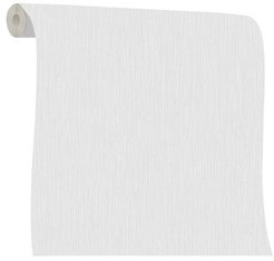 Обои Ostima Verta 585901 1,06х10м фон