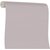 Обои PALITRA LIFE Magnolia PL72536-28 1,06х10м фон