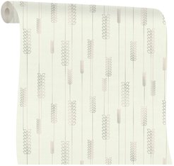 Обои Euro Decor Solum 7316-01 1,06х10м мотив