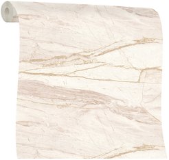 Обои Артекс Мрамор 11185-03 1,06х10м мотив