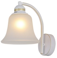 Бра Biela 5005-1W, 1xE27/60W (24x17x25)