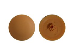 Заглушки №201 №2 бук 40шт