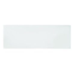 Панель FLAT 155