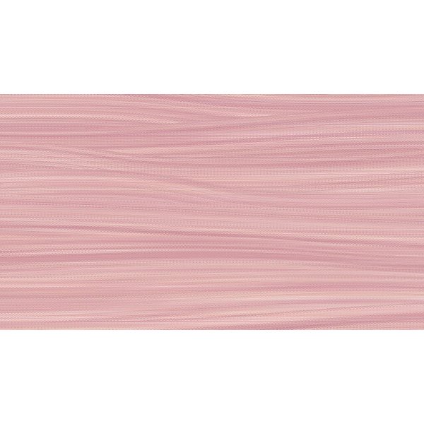 Плит.GT д/с Aroma 45х25 розов.(1045-0077) (1,46)уп