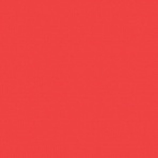 Плитка настенная Калейдоскоп 20х20см красный 1,04м²/уп(5107)