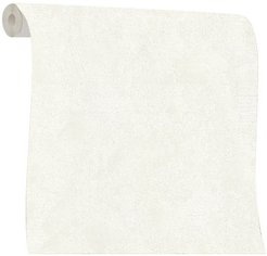 Обои Wall Decor Exclusive Арго 75186-11 1,06х10м фон