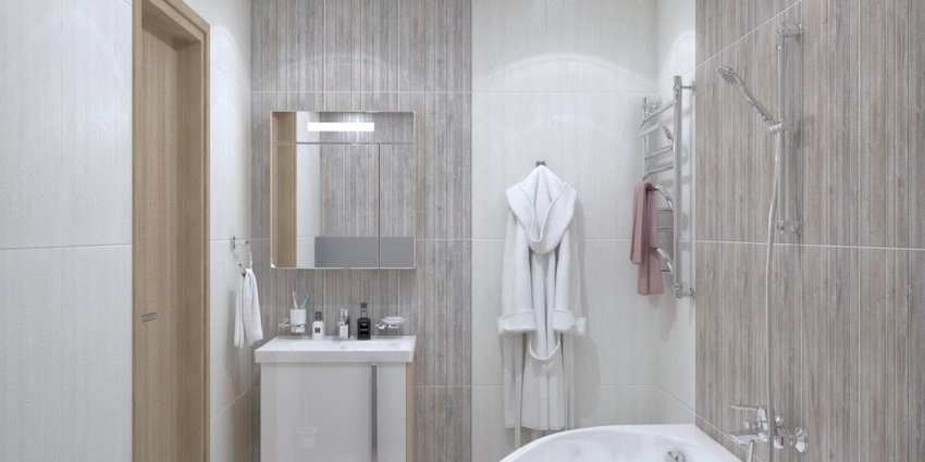 Коллекция Shabby Azori