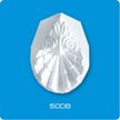 Элемент угловой 5008 универсальный