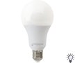 Лампа светодиодная THOMSON 24Вт Е27 груша 4000К свет нейтральный белый