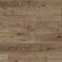 Ламинат Kastamonu Sunfloor Дуб вермонт 4V 1380х195х8мм 32кл