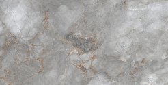 Керамогранит Stone 60x120см grey lapato carving 1,44м²/уп