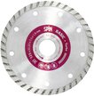 Диск алмазный по камню Spin Turbo Basic 150х2,2х22,23мм сухой рез