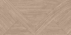 Плитка настенная Madera 31,5x63см 1,79м²/уп