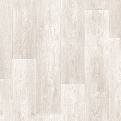 Линолеум BAZIS NXT GRANADA-3 2,0м