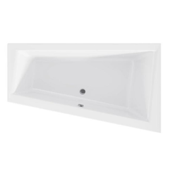 Ванна TETRA 170х100 R