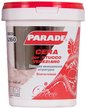 Воск для венецианской штукатурки Parade Deco L160 бесцветный 0,9л