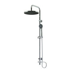 Система душевая DORFF Norma D0710000