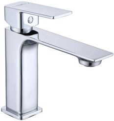 Смеситель для раковины TOKITO OSAKA TOK-OSA-1011