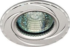 Светильник точ.Feron GS-M361W MR16 50W G5.3 белый