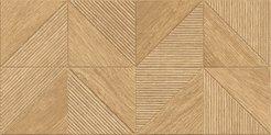 Плитка настенная Urban 30х60см бежевая tangram 1,62м²/уп(GT156VG)