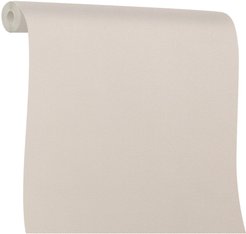 Обои PALITRA TREND Тренд Энергия Леса TC72706-22 1,06х10м фон