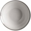Салатник Fioretta Crispin 15см белый, фарфор 