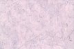 Плитка настенная Ладога 20х30см розовый 1,44м²/уп