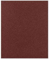 Лист шлифовальный Энкор К320 230х280мм 1шт