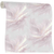 Обои Euro Decor Floravento 7324-12 1,06х10м мотив