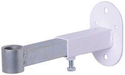 Крепление для расширительного бака 3/4"
