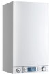 Котел HAIER настенный 24 кВт (турбо) L1P26-F21(T)